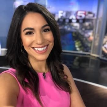 alyssa deitsch fox 5.